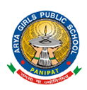 school logo