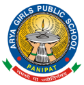 ARYA GIRLS PUBLIC SCHOOL PANIPAT